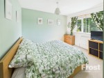 Images for Datchet, Berkshire
