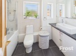 Images for Datchet, Berkshire