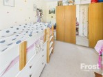 Images for Datchet, Berkshire