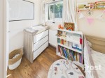 Images for Datchet, Berkshire