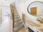 Images for Datchet, Berkshire