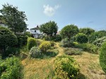 Images for Eton Wick, Berkshire
