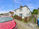 Images for Eton Wick, Berkshire