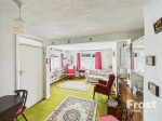 Images for Eton Wick, Berkshire