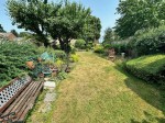 Images for Eton Wick, Berkshire