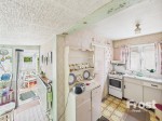 Images for Eton Wick, Berkshire