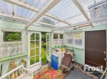 Images for Eton Wick, Berkshire
