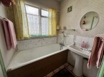 Images for Eton Wick, Berkshire