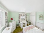Images for Eton Wick, Berkshire