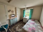 Images for Eton Wick, Berkshire