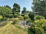 Images for Eton Wick, Berkshire