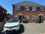 Images for Eton Wick, Berkshire