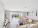 Images for Eton Wick, Berkshire