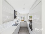 Images for Eton Wick, Berkshire