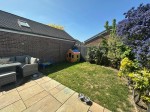 Images for Eton Wick, Berkshire