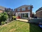 Images for Eton Wick, Berkshire