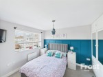 Images for Eton Wick, Berkshire