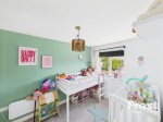 Images for Eton Wick, Berkshire