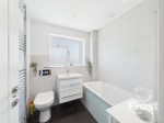 Images for Eton Wick, Berkshire