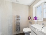 Images for Eton Wick, Berkshire
