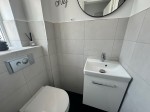 Images for Eton Wick, Berkshire