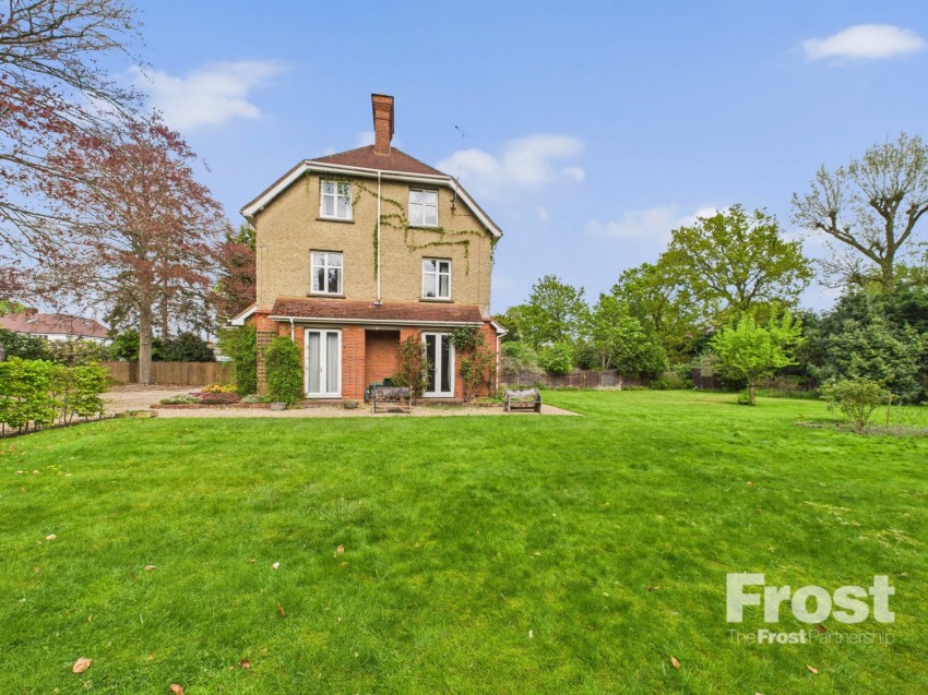 Images for Ascot, Berkshire EAID:2640919782 BID:WIN