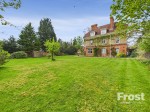 Images for Ascot, Berkshire