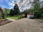 Images for Ascot, Berkshire