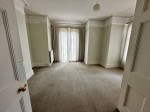 Images for Ascot, Berkshire