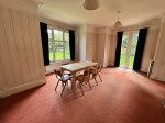 Images for Ascot, Berkshire
