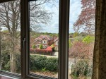 Images for Ascot, Berkshire