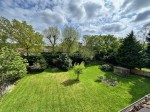 Images for Ascot, Berkshire