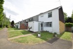 Images for Windsor, Berkshire
