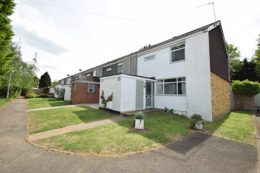 Images for Windsor, Berkshire EAID:2640919782 BID:WIN