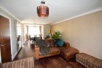 Images for Windsor, Berkshire