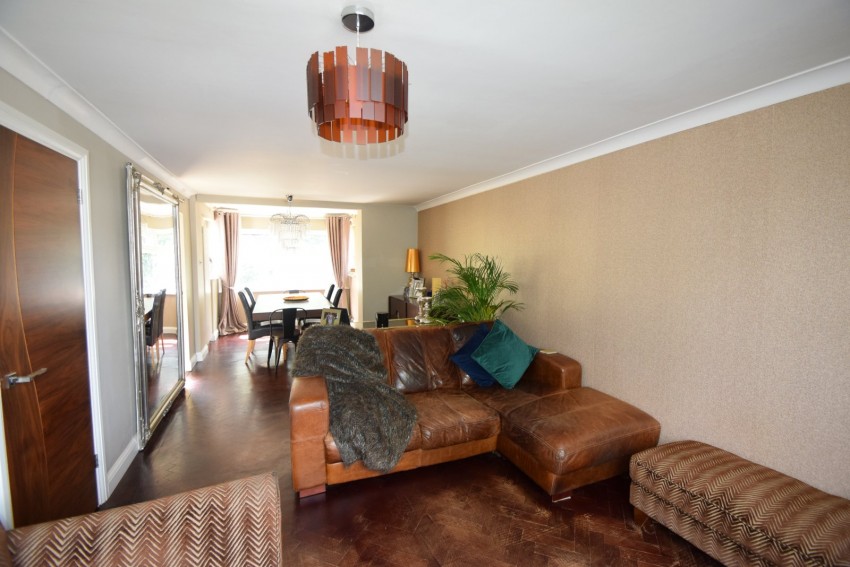 Images for Windsor, Berkshire EAID:2640919782 BID:WIN