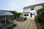 Images for Windsor, Berkshire