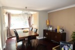 Images for Windsor, Berkshire