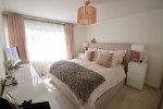 Images for Windsor, Berkshire