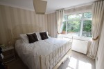 Images for Windsor, Berkshire