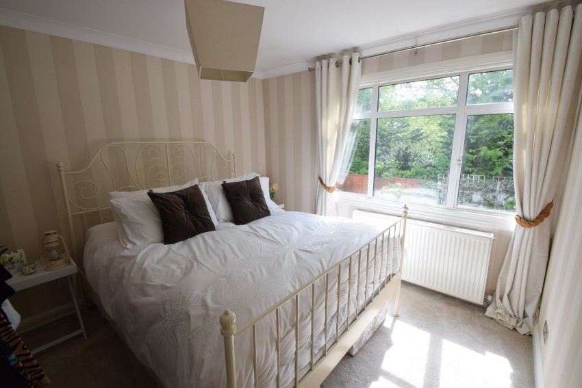 Images for Windsor, Berkshire EAID:2640919782 BID:WIN