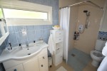 Images for Windsor, Berkshire