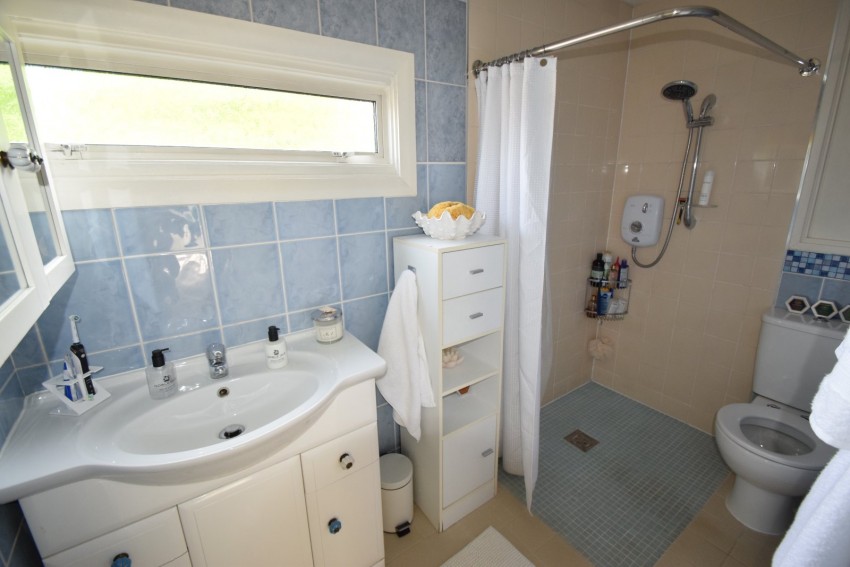Images for Windsor, Berkshire EAID:2640919782 BID:WIN