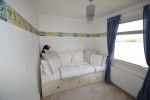 Images for Windsor, Berkshire