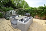 Images for Windsor, Berkshire