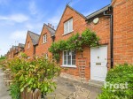 Images for Windsor, Berkshire