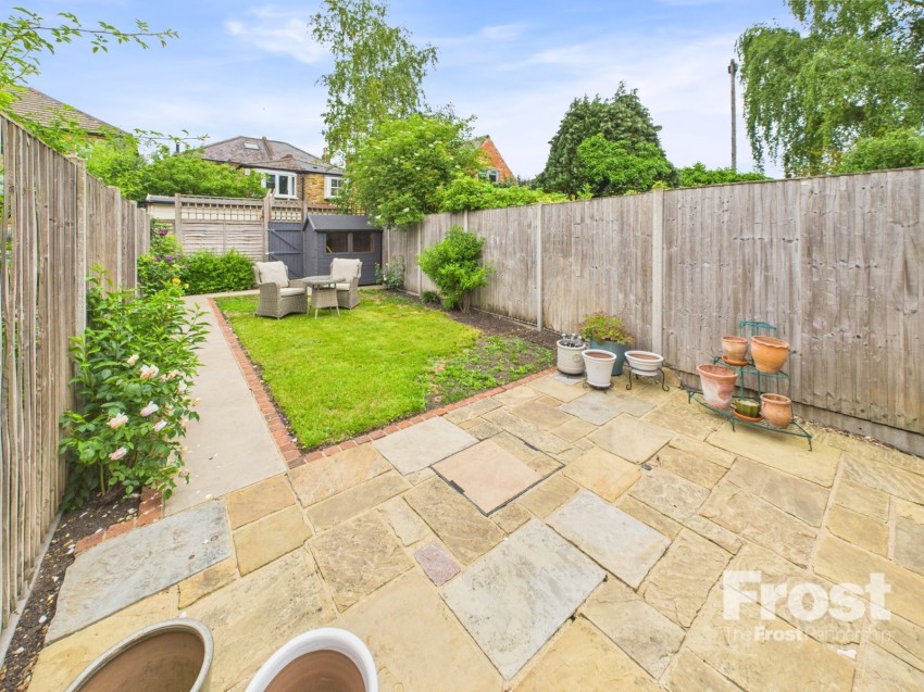 Images for Windsor, Berkshire EAID:2640919782 BID:WIN