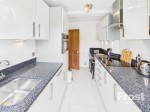 Images for Windsor, Berkshire