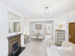 Images for Windsor, Berkshire