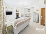 Images for Windsor, Berkshire